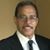Mohsen Mekawi's profile image