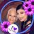 Dolly Arriola-Gonzalez's profile image
