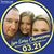 April Spehar's profile image