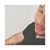 Rodney Lawson's profile image
