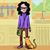 Natalia Vargas's profile image