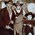 Shane E. Klinker's profile image