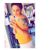 Blanca Ramos's profile image
