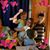 Kathi Kinney's profile image