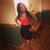 Cristina Rafaela Avila's profile image