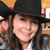 Shausta Lee Blodgett's profile image