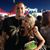 Jodie Westergaard's profile image