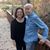 Teresa Billingsley Brooks's profile image