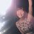 Ujalla Fayyaz's profile image
