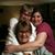 Jana Hill's profile image