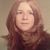 Sandy Linsin's profile image