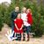 Carrie Horne's profile image