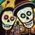 Terri Meyers Murga's profile image