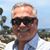 Hector Ruiz's profile image