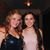 Whitney Rigdon's profile image