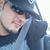 Douglas Nygaard's profile image