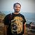 Harish Shetty's profile image