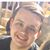 Seth Feiner's profile image