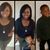 Allegra T. Lowe's profile image