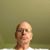 John Slater's profile image