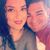 Viviana Iniguez's profile image