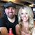 Jennifer Rita Nicole's profile image
