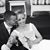 Michele McCoy's profile image