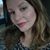 Laura McCoy-Elswick's profile image