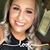 Emily Havrilla's profile image