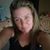 Karen Loken's profile image