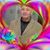 Joseph Lotta's profile image