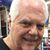 Steve Thomas's profile image