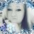 Connie Wolford's profile image