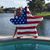 Lori Kezer's profile image