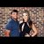 Lauren Nicole Williamson's profile image