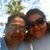 Edith Lopez's profile image