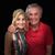 Kimberly Brinkley's profile image