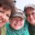 Heidi Hiller Loshbough's profile image