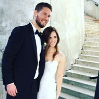 Lewis Krell's profile image