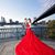 Molly Chen's profile image