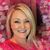 Chanda Vaughn Coffman's profile image