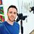 Dario Krakower's profile image
