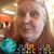 Pattie Starkey's profile image