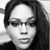 Gena Gunville's profile image