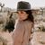 Jessica Nalani McDaniel's profile image