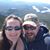 Holli Jean Bouck's profile image