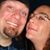 Jason Hammerle's profile image