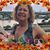 LizAnne Kubicki's profile image