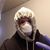Lukasz Sosnowski's profile image