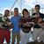 JeffandCarolyn Bragdon's profile image